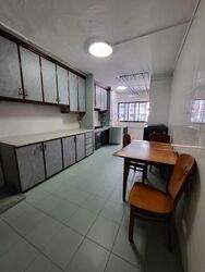 Blk 164 Tampines Street 12 (Tampines), HDB 4 Rooms #578568641